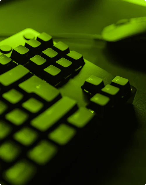 FAQ Image
