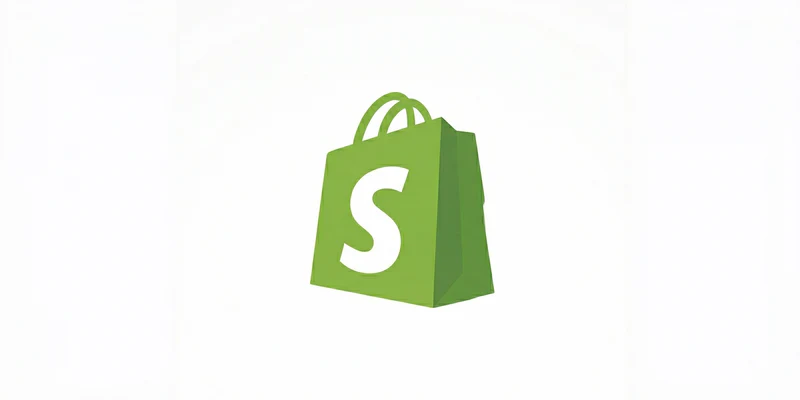 Shopify