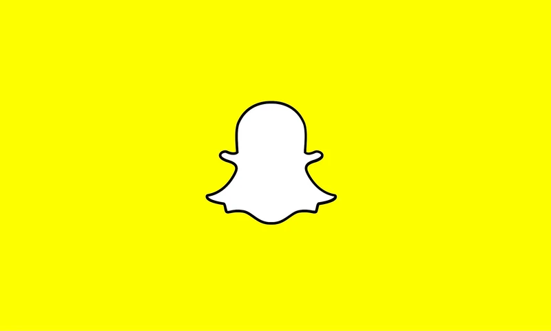 SnapChat Ads