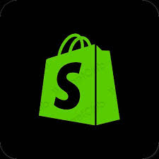Shopify Managment