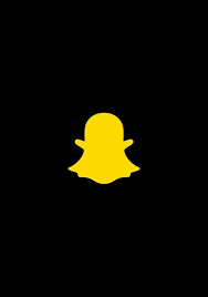 SnapChat Ads