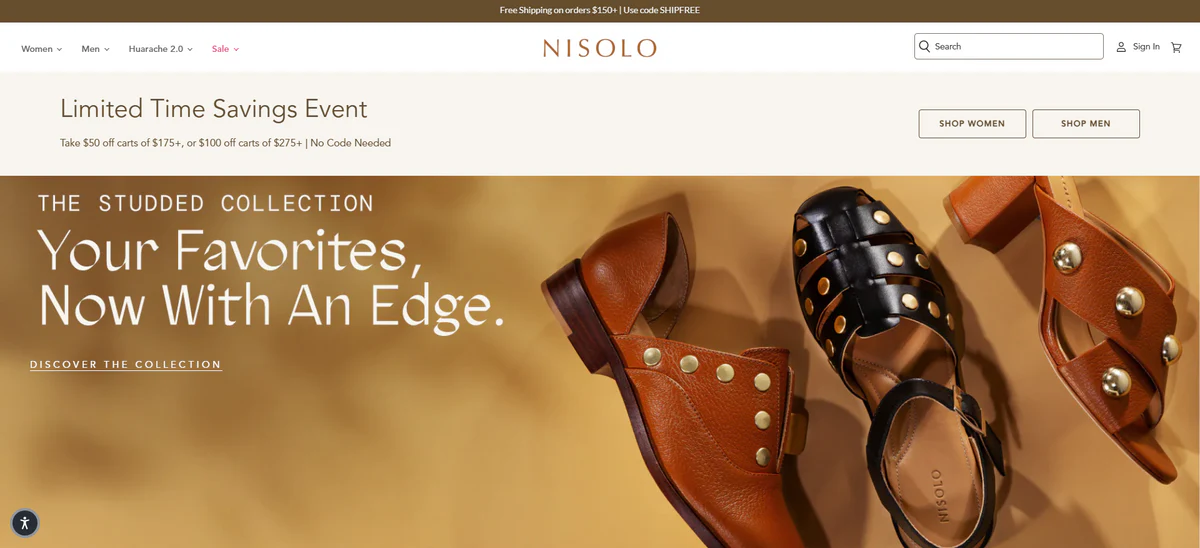 Shopify Product Page Optimization