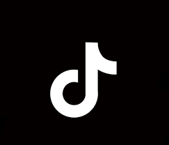 Tiktok Ads
