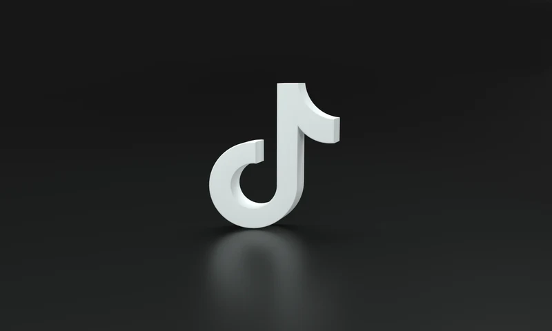 TikTok Ads