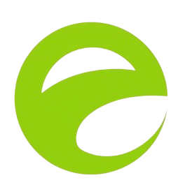 Easymarketing